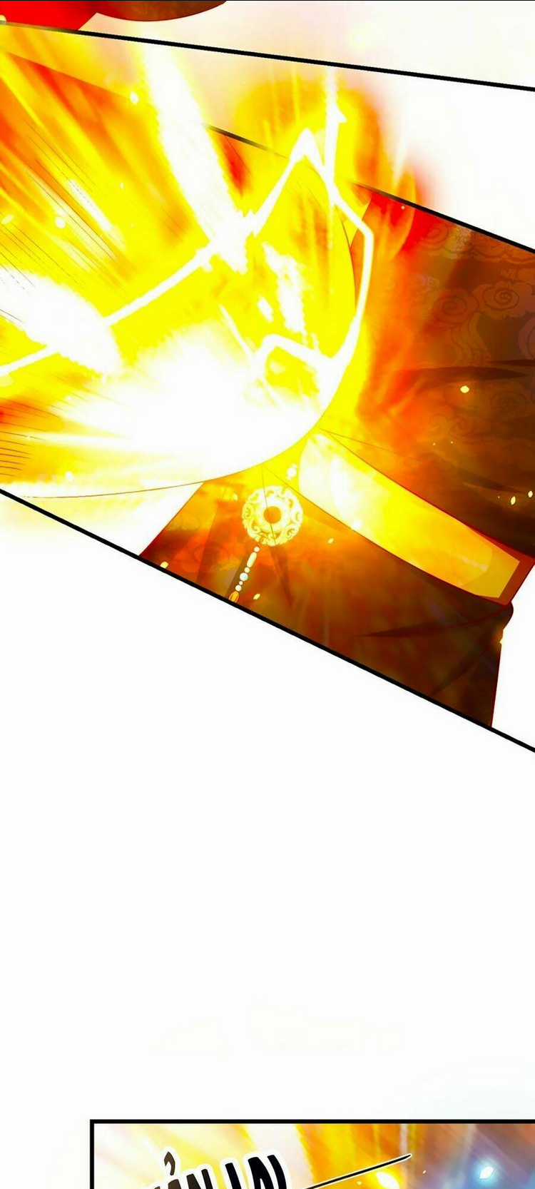 Ngã Tại Hậu Cung Đương Đại Lão Chapter 2 trang 12