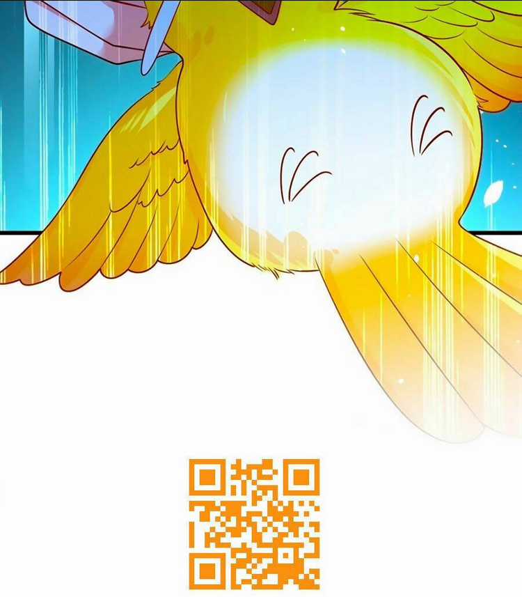 Ngã Tại Hậu Cung Đương Đại Lão Chapter 2 trang 22