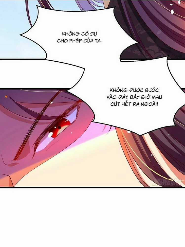 Ngã Tại Hậu Cung Đương Đại Lão Chapter 2 trang 6