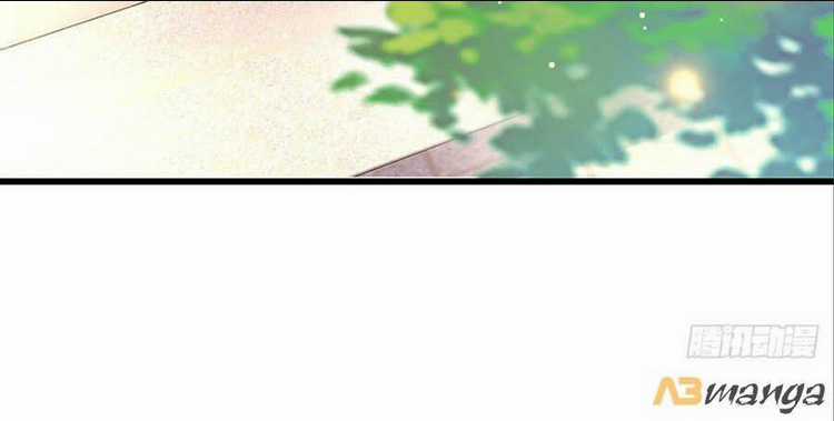 Ngã Tại Hậu Cung Đương Đại Lão Chapter 20 trang 20