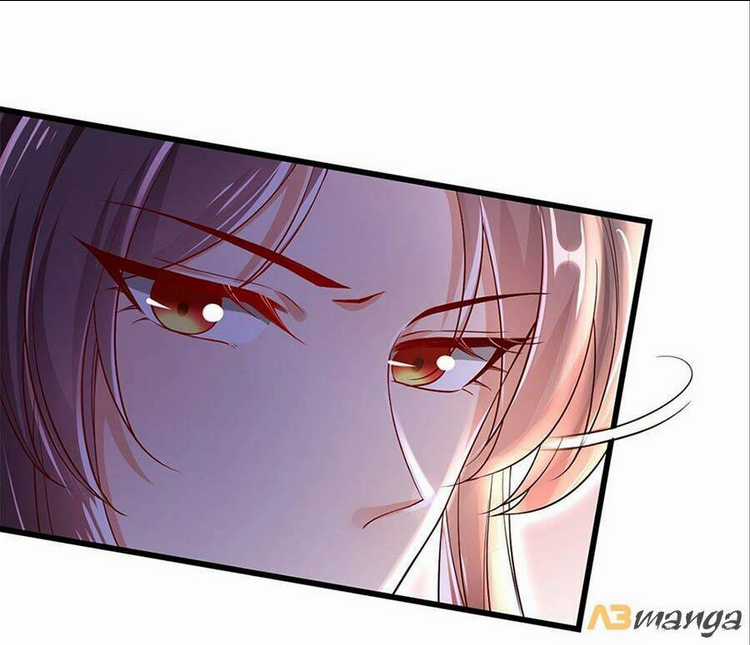 Ngã Tại Hậu Cung Đương Đại Lão Chapter 20 trang 26