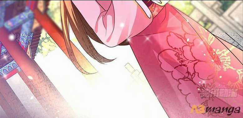 Ngã Tại Hậu Cung Đương Đại Lão Chapter 20 trang 3