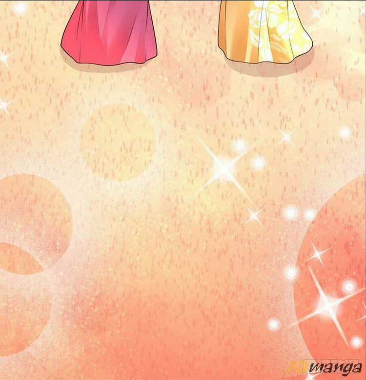 Ngã Tại Hậu Cung Đương Đại Lão Chapter 20 trang 6