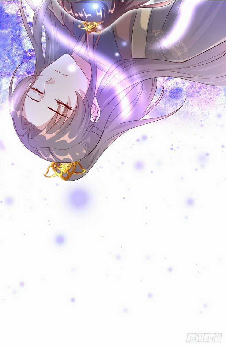 Ngã Tại Hậu Cung Đương Đại Lão Chapter 22 trang 11