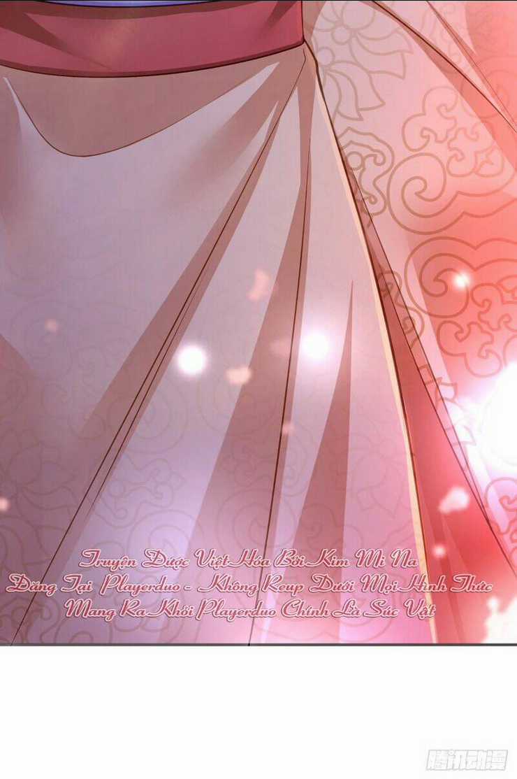 Ngã Tại Hậu Cung Đương Đại Lão Chapter 23 trang 15