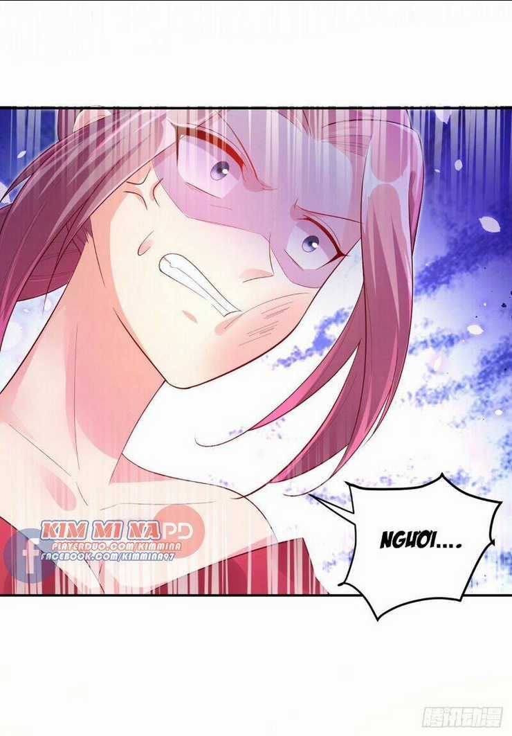 Ngã Tại Hậu Cung Đương Đại Lão Chapter 25 trang 10