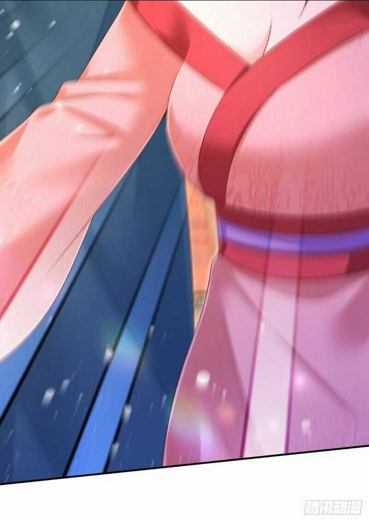 Ngã Tại Hậu Cung Đương Đại Lão Chapter 26 trang 21