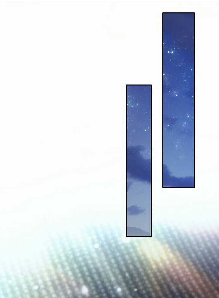 Ngã Tại Hậu Cung Đương Đại Lão Chapter 26 trang 27