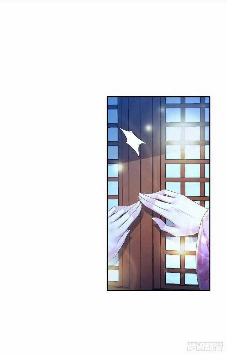 Ngã Tại Hậu Cung Đương Đại Lão Chapter 26 trang 30