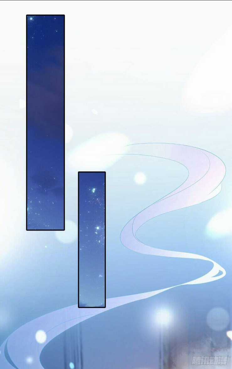 Ngã Tại Hậu Cung Đương Đại Lão Chapter 27 trang 13