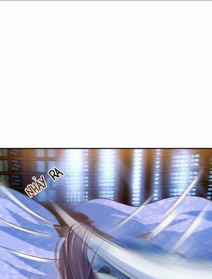 Ngã Tại Hậu Cung Đương Đại Lão Chapter 29 trang 13