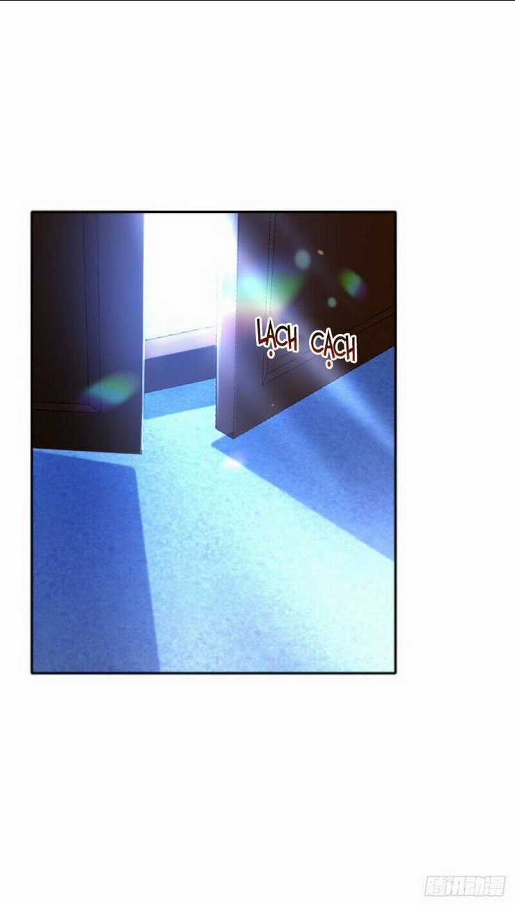 Ngã Tại Hậu Cung Đương Đại Lão Chapter 29 trang 8