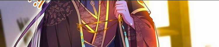 Ngã Tại Hậu Cung Đương Đại Lão Chapter 3 trang 16