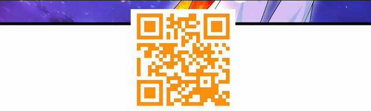 Ngã Tại Hậu Cung Đương Đại Lão Chapter 3 trang 28