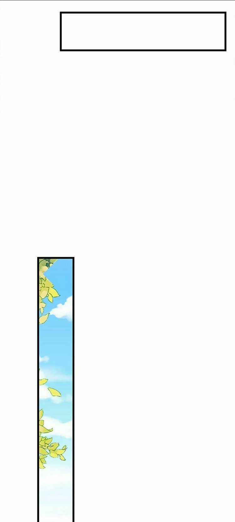 Ngã Tại Hậu Cung Đương Đại Lão Chapter 3 trang 4