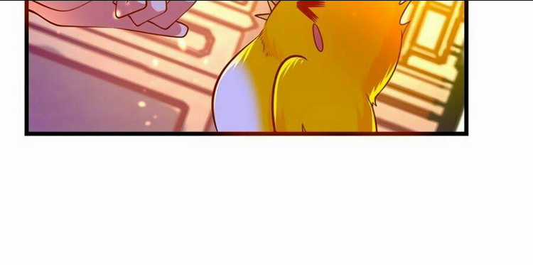 Ngã Tại Hậu Cung Đương Đại Lão Chapter 3 trang 8