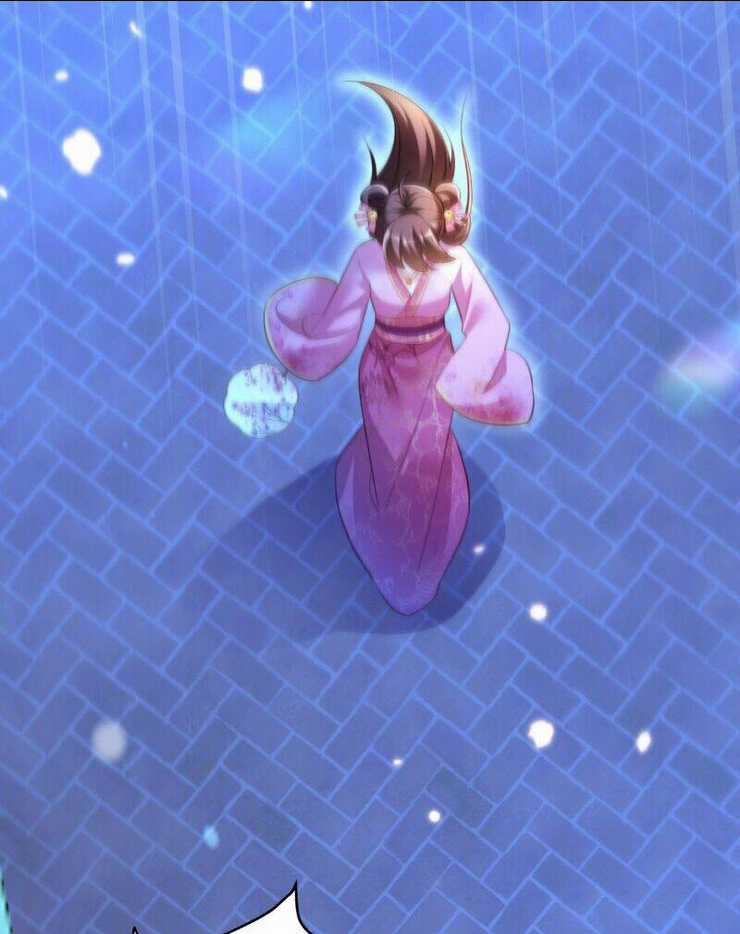 Ngã Tại Hậu Cung Đương Đại Lão Chapter 30 trang 26