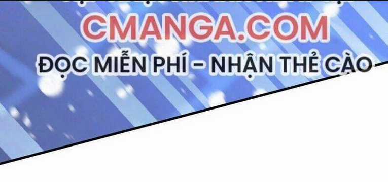 Ngã Tại Hậu Cung Đương Đại Lão Chapter 31 trang 14