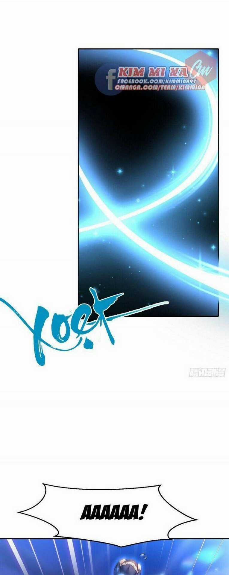 Ngã Tại Hậu Cung Đương Đại Lão Chapter 31 trang 19