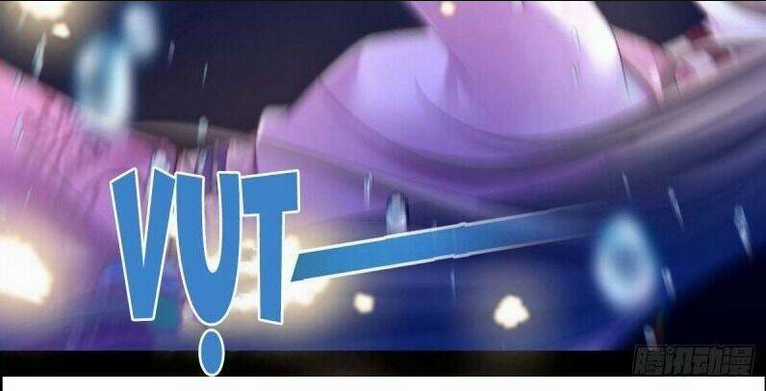 Ngã Tại Hậu Cung Đương Đại Lão Chapter 33 trang 16