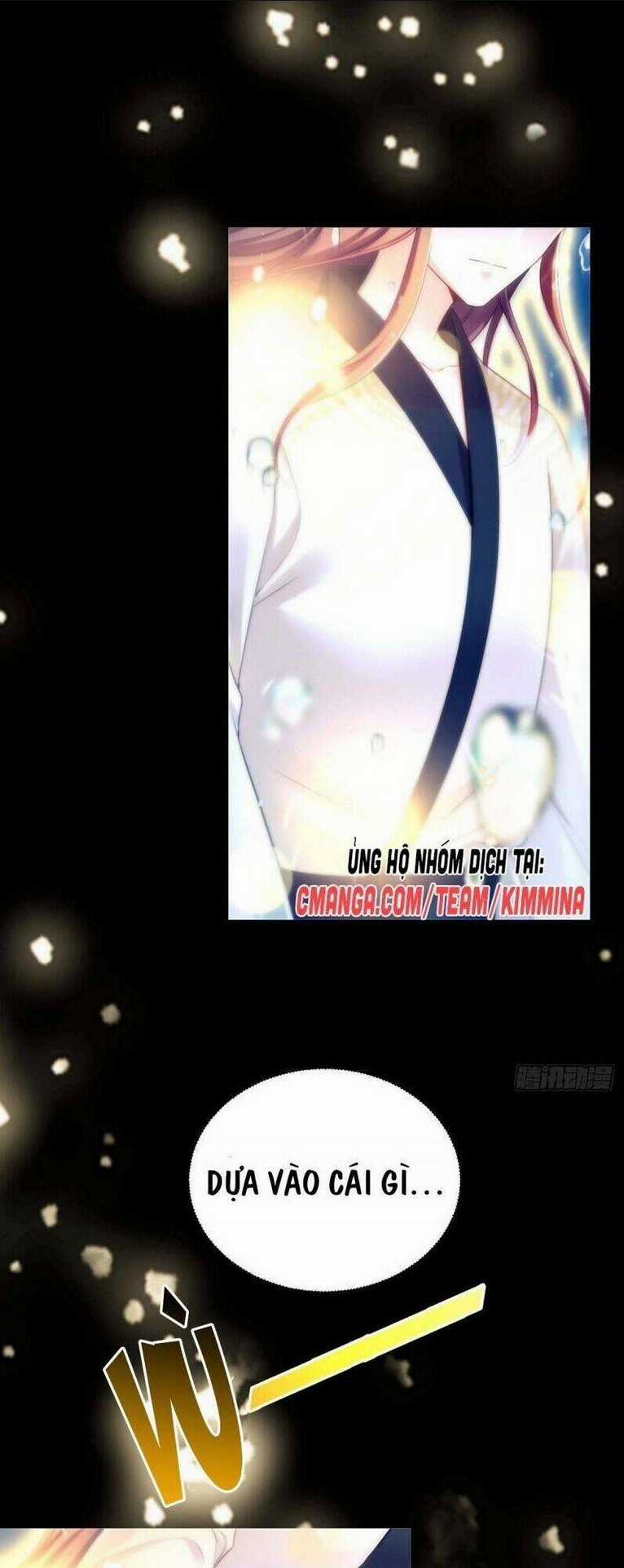 Ngã Tại Hậu Cung Đương Đại Lão Chapter 33 trang 17