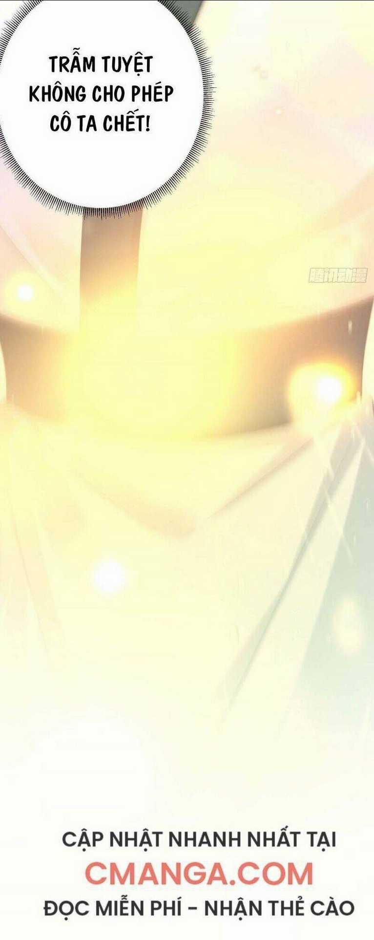 Ngã Tại Hậu Cung Đương Đại Lão Chapter 33 trang 20