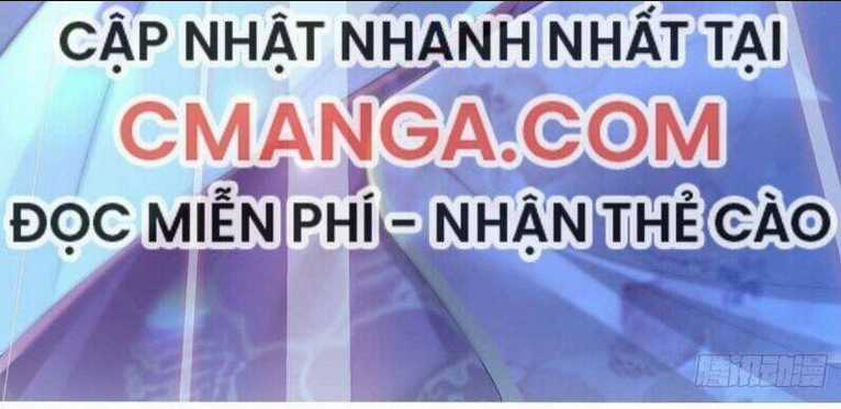 Ngã Tại Hậu Cung Đương Đại Lão Chapter 33 trang 36