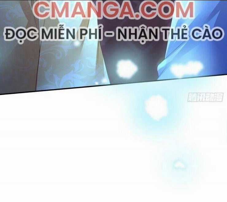 Ngã Tại Hậu Cung Đương Đại Lão Chapter 34 trang 14