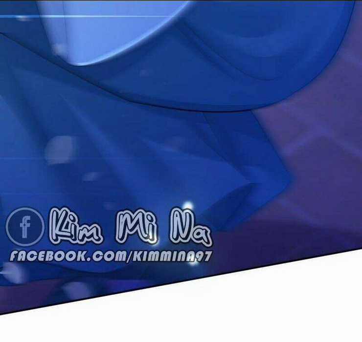 Ngã Tại Hậu Cung Đương Đại Lão Chapter 34 trang 16