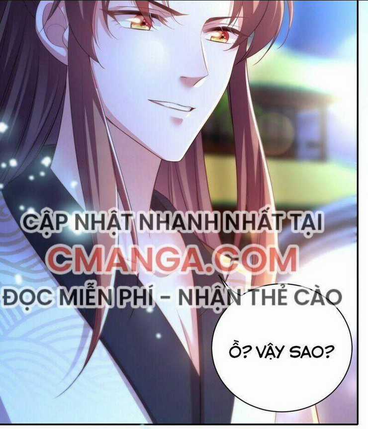 Ngã Tại Hậu Cung Đương Đại Lão Chapter 34 trang 30