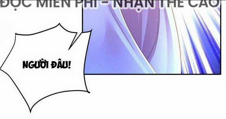 Ngã Tại Hậu Cung Đương Đại Lão Chapter 35 trang 12