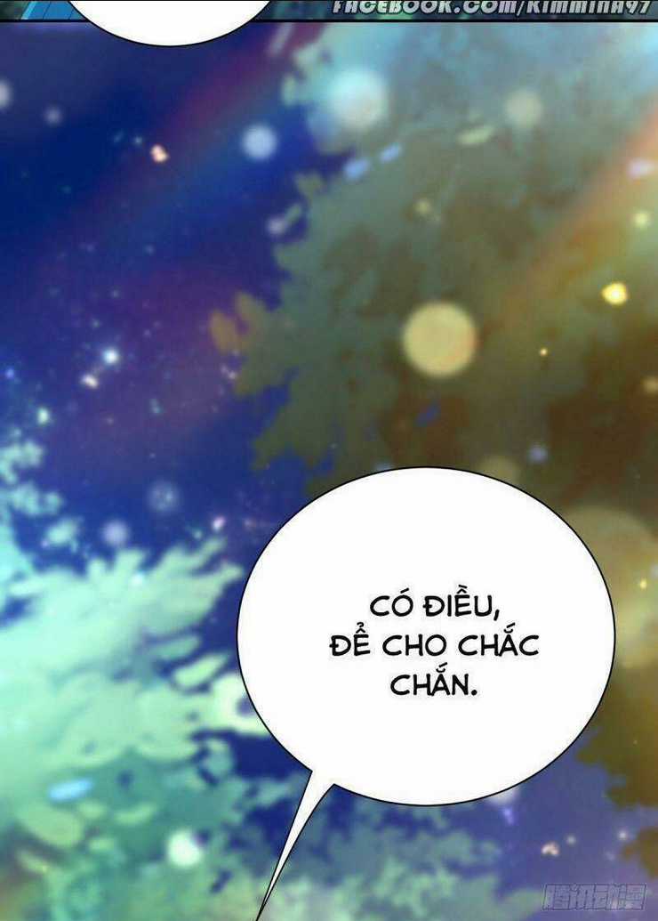 Ngã Tại Hậu Cung Đương Đại Lão Chapter 37 trang 13