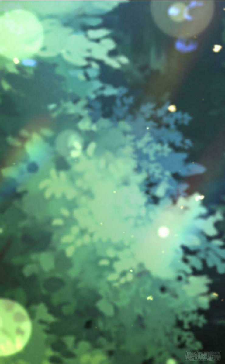 Ngã Tại Hậu Cung Đương Đại Lão Chapter 37 trang 16