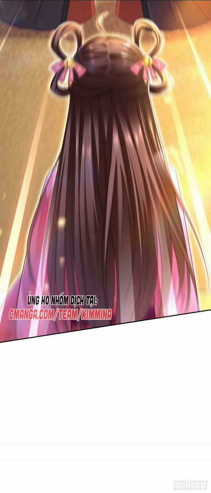 Ngã Tại Hậu Cung Đương Đại Lão Chapter 37 trang 24