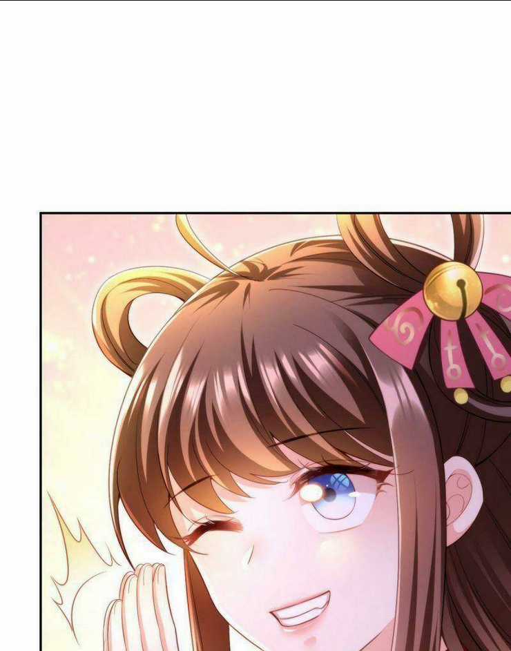 Ngã Tại Hậu Cung Đương Đại Lão Chapter 37 trang 25