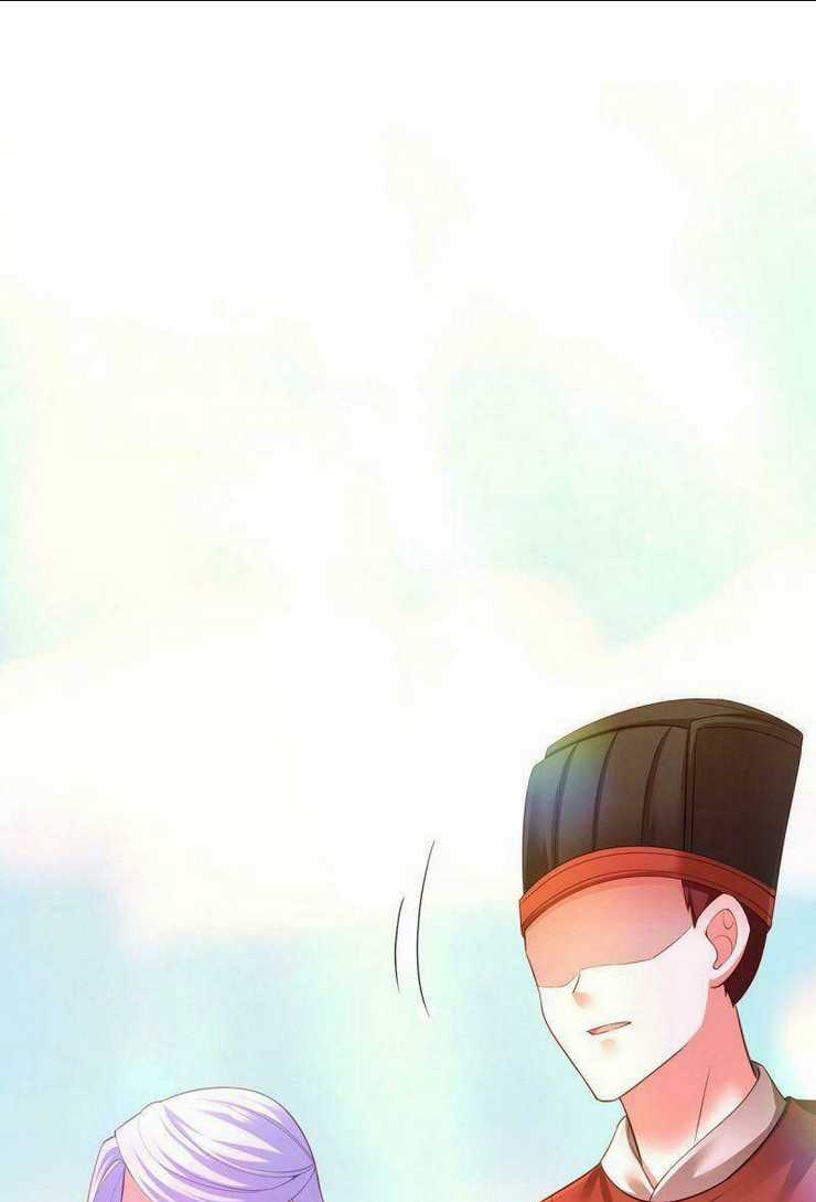 Ngã Tại Hậu Cung Đương Đại Lão Chapter 38 trang 27