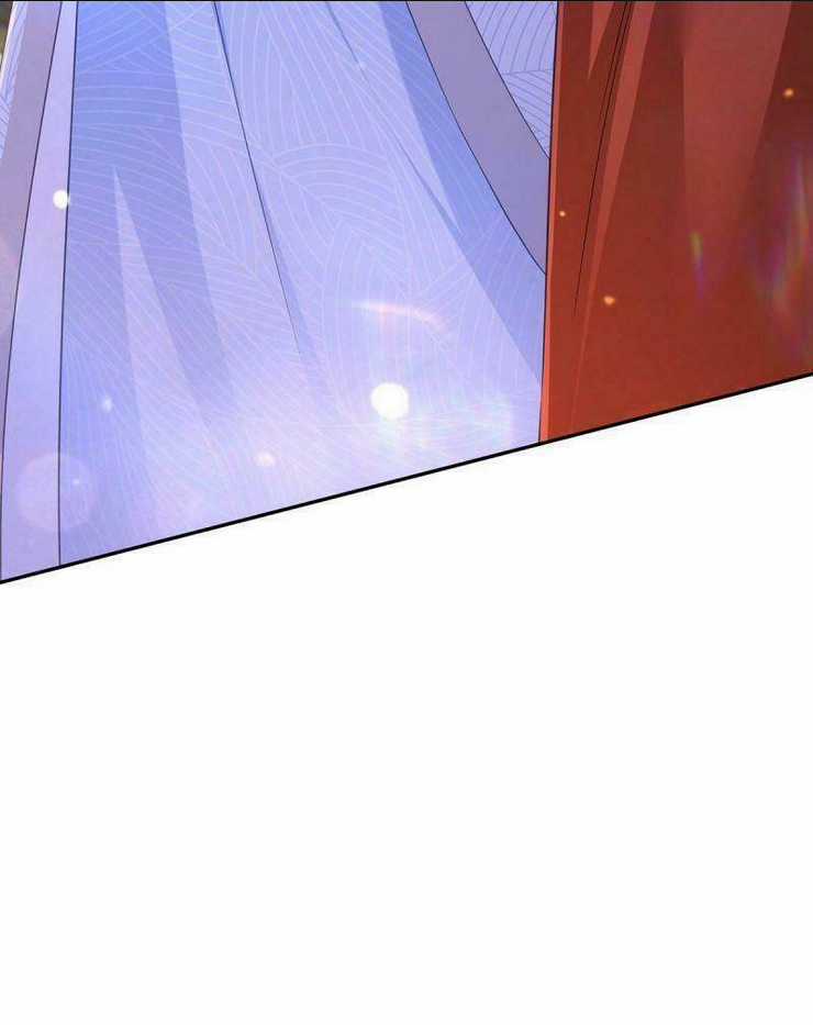 Ngã Tại Hậu Cung Đương Đại Lão Chapter 38 trang 29