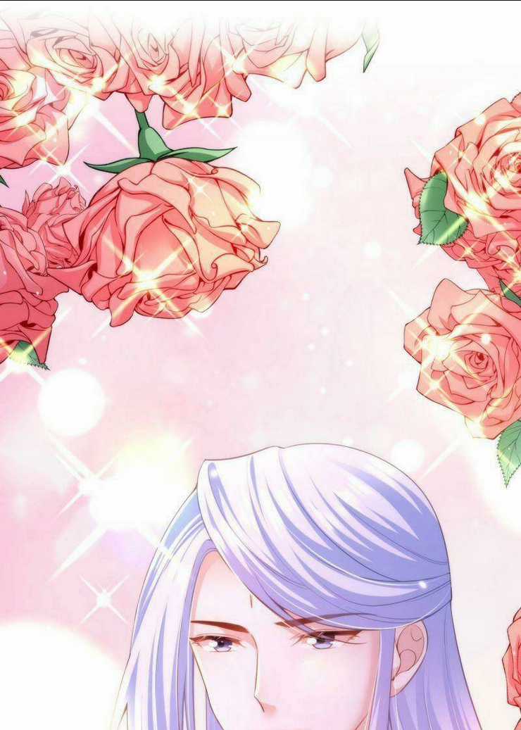 Ngã Tại Hậu Cung Đương Đại Lão Chapter 38 trang 31