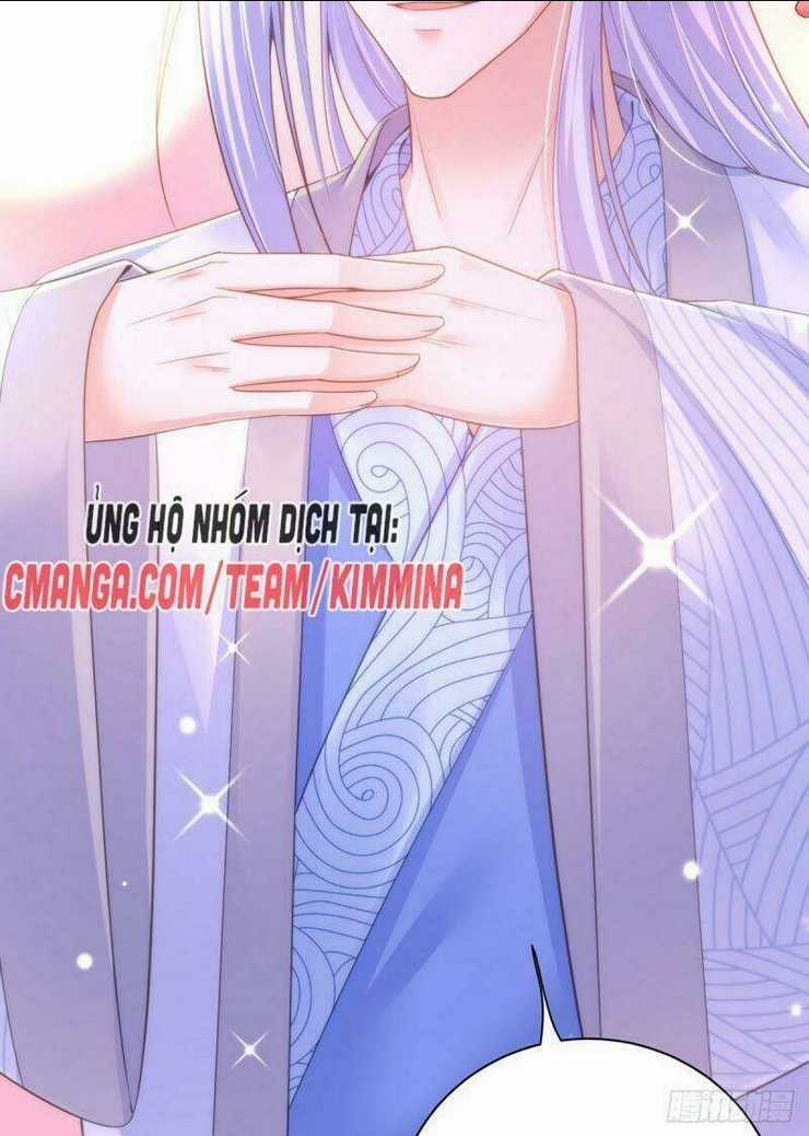 Ngã Tại Hậu Cung Đương Đại Lão Chapter 38 trang 32