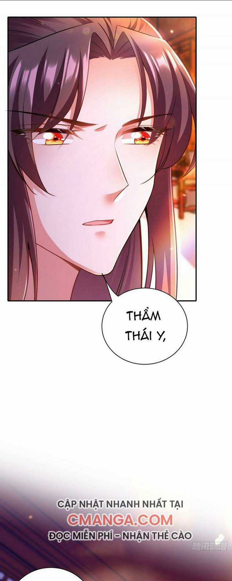 Ngã Tại Hậu Cung Đương Đại Lão Chapter 39 trang 12