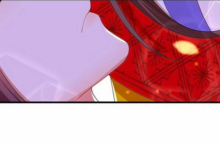 Ngã Tại Hậu Cung Đương Đại Lão Chapter 4 trang 14