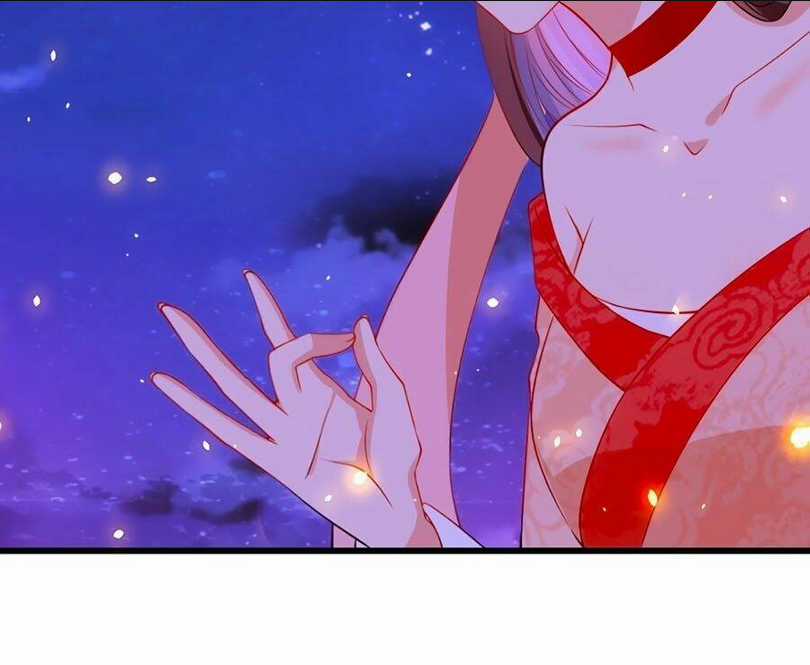 Ngã Tại Hậu Cung Đương Đại Lão Chapter 4 trang 2