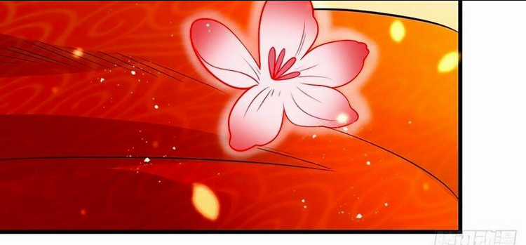 Ngã Tại Hậu Cung Đương Đại Lão Chapter 4 trang 23