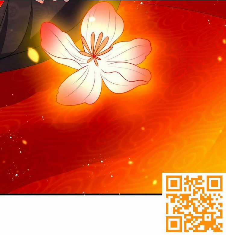 Ngã Tại Hậu Cung Đương Đại Lão Chapter 4 trang 27