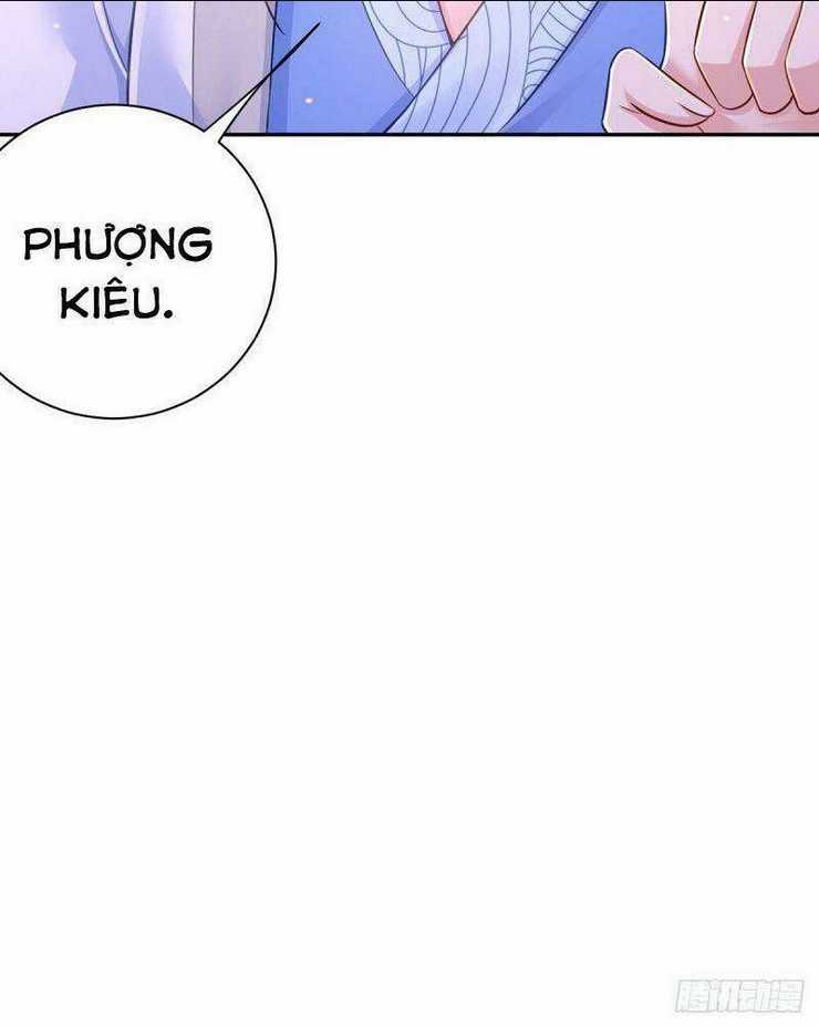 Ngã Tại Hậu Cung Đương Đại Lão Chapter 41 trang 13