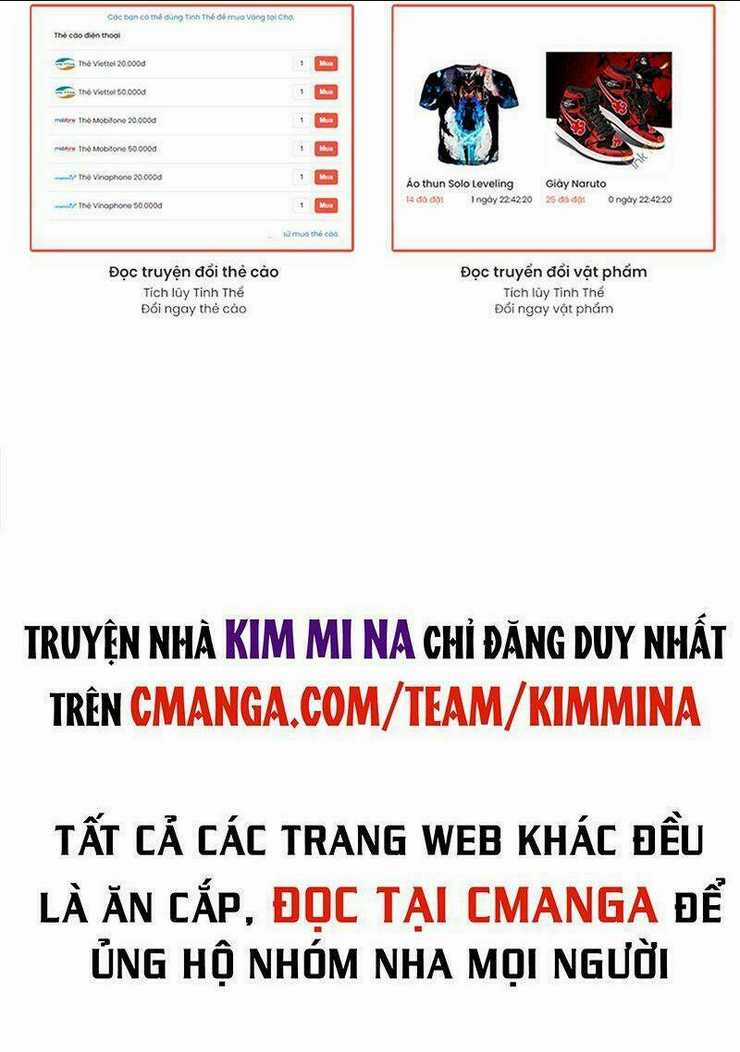 Ngã Tại Hậu Cung Đương Đại Lão Chapter 41 trang 19