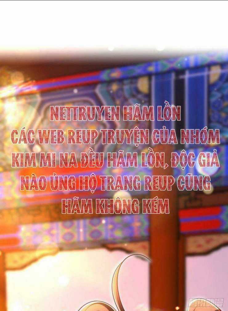 Ngã Tại Hậu Cung Đương Đại Lão Chapter 41 trang 25