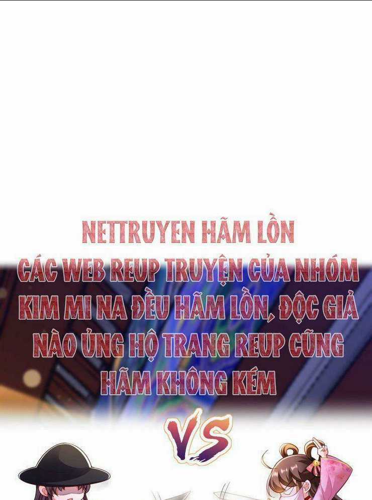 Ngã Tại Hậu Cung Đương Đại Lão Chapter 41 trang 35