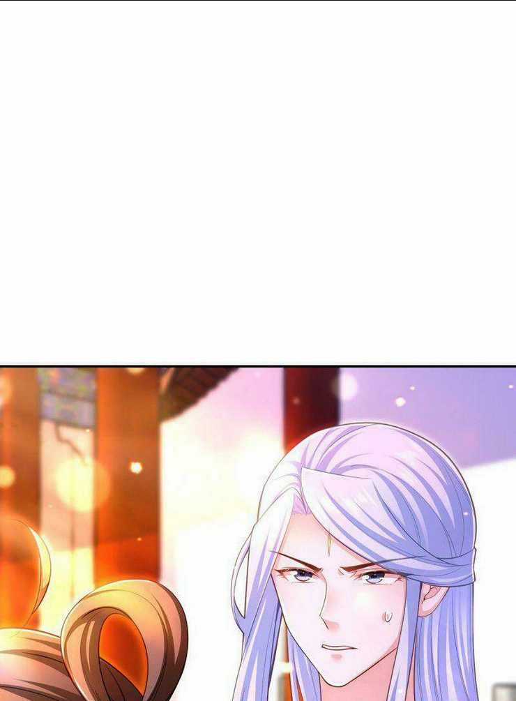 Ngã Tại Hậu Cung Đương Đại Lão Chapter 41 trang 8