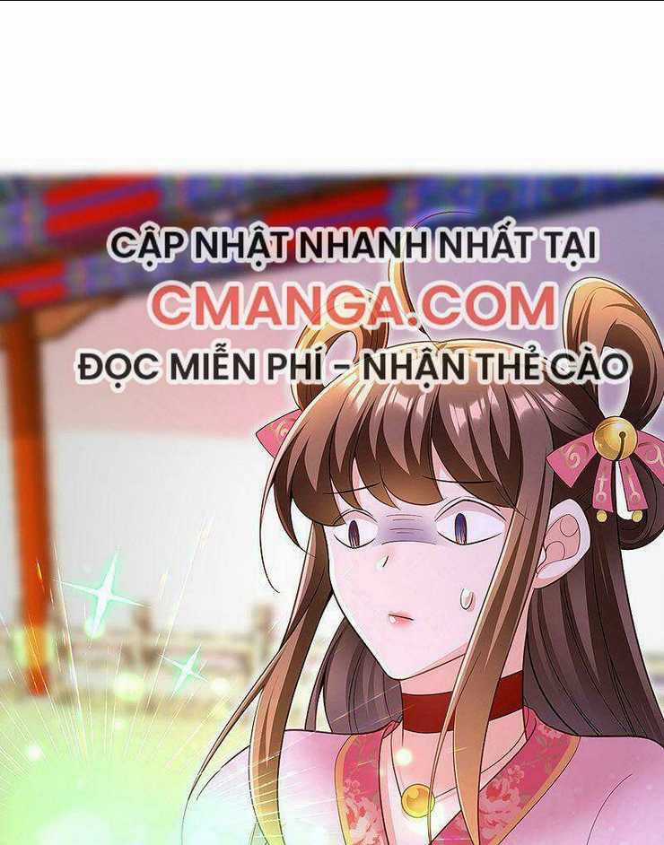 Ngã Tại Hậu Cung Đương Đại Lão Chapter 42 trang 20